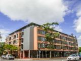 GROWTHBUILT MOSMAN