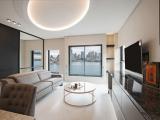 THE WALSH GROUP KIRRIBILLI
