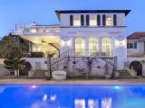 ECOBUILD CONSTRUCTION BELLEVUE HILL