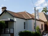 CWF CONSTRUCTIONS WILLOUGHBY