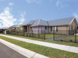 WESTBURY CONSTRUCTIONS KELLYVILLE