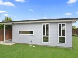 GRANNY FLAT SOLUTIONS PENNANT HILLS