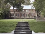 WILLIAMS BUILDING COMPANY AVALON