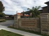 NORTHSIDE CONSTRUCTIONS WAHROONGA