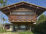 BELLEVARDE CONSTRUCTIONS MOSMAN