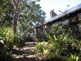 BLUESTONE HOMES AVALON
