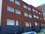 BUILDCORP ASSET SOLUTIONS KIRRIBILLI