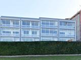 BUILDCORP ASSET SOLUTIONS KIRRIBILLI