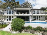 REAL CONSTRUCTIONS CASTLECRAG