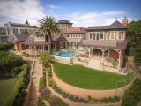HI-PAC CONSTRUCTIONS VAUCLUSE