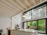 UNISTRUCT BUILDING PETERSHAM