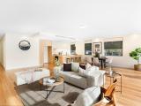 KINGSCORP MORTDALE