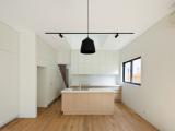 M J MINARD NORTH BONDI