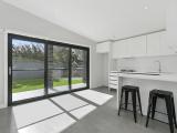 GRANNY FLAT SOLUTIONS NORMANHURST