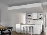 MADE PROJECTS SURRY HILLS