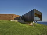 BELLEVARDE CONSTRUCTIONS GERRINGONG