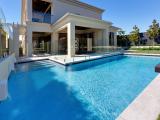 PREMIER POOLS KELLYVILLE