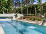 FREEDOM POOLS KENTHURST