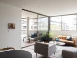UNO CONSTRUCTIONS ERSKINEVILLE