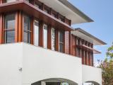 WALES BUILT CARINGBAH SOUTH