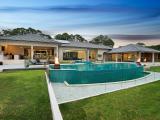 JAKIN CONSTRUCTION KENTHURST