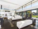 MILLBROOK HOMES ROTHBURY