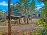 SHIPWAY CONSTRUCTIONS THRUMSTER