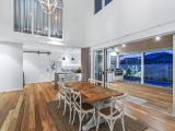 CUSTOM COAST CASUARINA