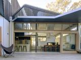 GRAYBUILT RIVERVIEW