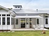 LIME BUILDING MOUNT KEMLBA