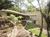 CAPITAL CONSTRUCTION & REFURBISHING BAYVIEW