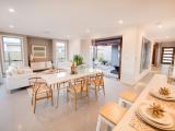 G.J. GARDNER HOMES BALLINA