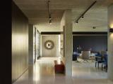 COUNTY CONSTRUCTIONS MOSMAN