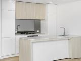 TREND CONSTRUCTIONS NORTH NARRABEEN