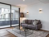 GROWTHBUILT MOSMAN