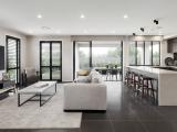 RAWSON HOMES THORNTON