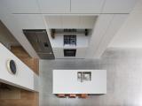 AJP CONSTRUCTIONS FOREST LODGE