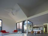 CWF CONSTRUCTIONS WILLOUGHBY