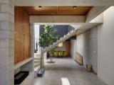 SFN CONSTRUCTIONS ANNANDALE