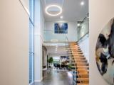 KURMOND HOMES ORAN PARK