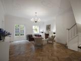 BUILDSCENE WAHROONGA
