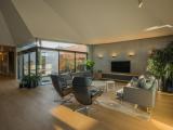 JOIN CONSTRUCTIONS HABERFIELD