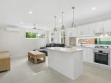 GRANNY FLAT SOLUTIONS PENNANT HILLS