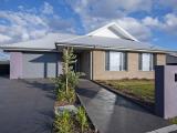 WESTBURY CONSTRUCTIONS KELLYVILLE