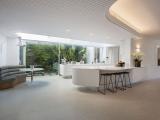SYDCON BUILDING SERVICES BELLEVUE HILL