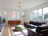 DC CONSTRUCTION CO. LEURA