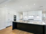MEADOWBANK HOMES KELLYVILLE
