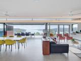 PACIFIC PLUS CONSTRUCTIONS BAYVIEW