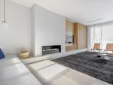 BUILD BY DESIGN CRONULLA