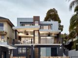 ASPIRE CONSTRUCTIONS BLAKEHURST